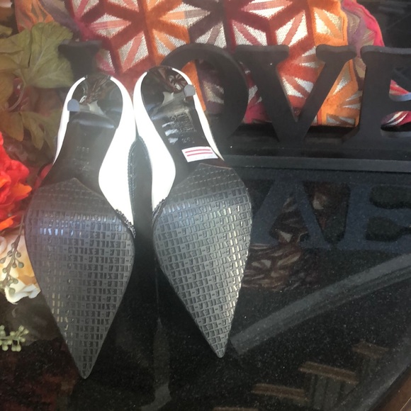 Lesilla - Picture 5 of 6